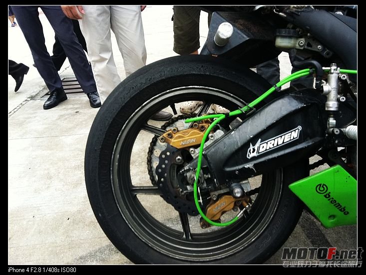 nEO_IMG_IMG_0704.jpg