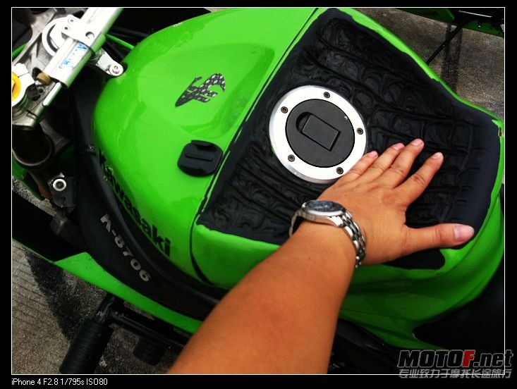 nEO_IMG_IMG_0716.jpg