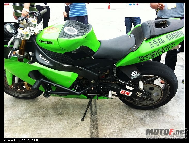 nEO_IMG_IMG_0718.jpg
