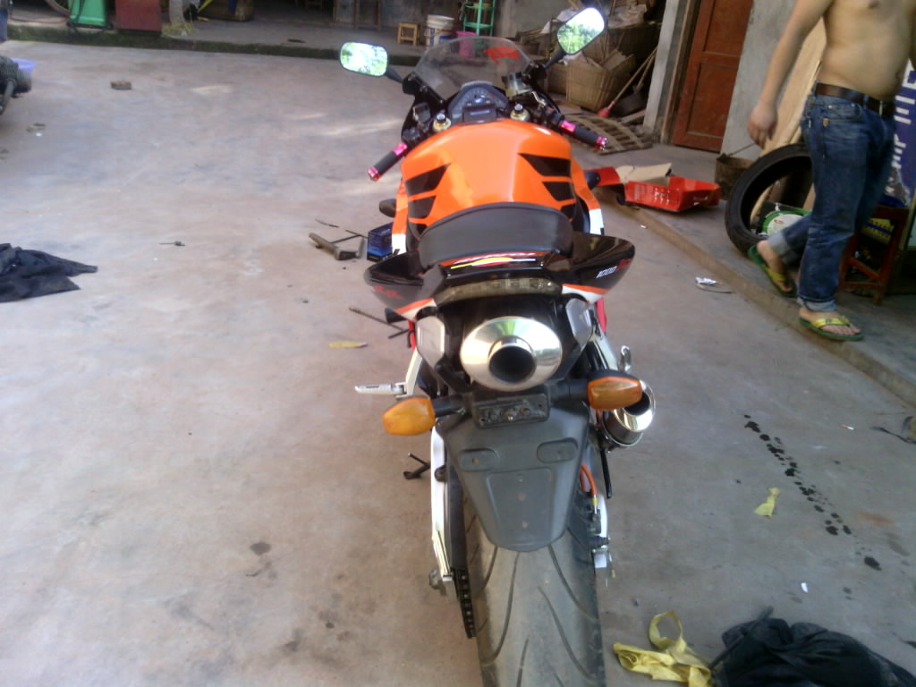 IMG_20120529_173040.jpg
