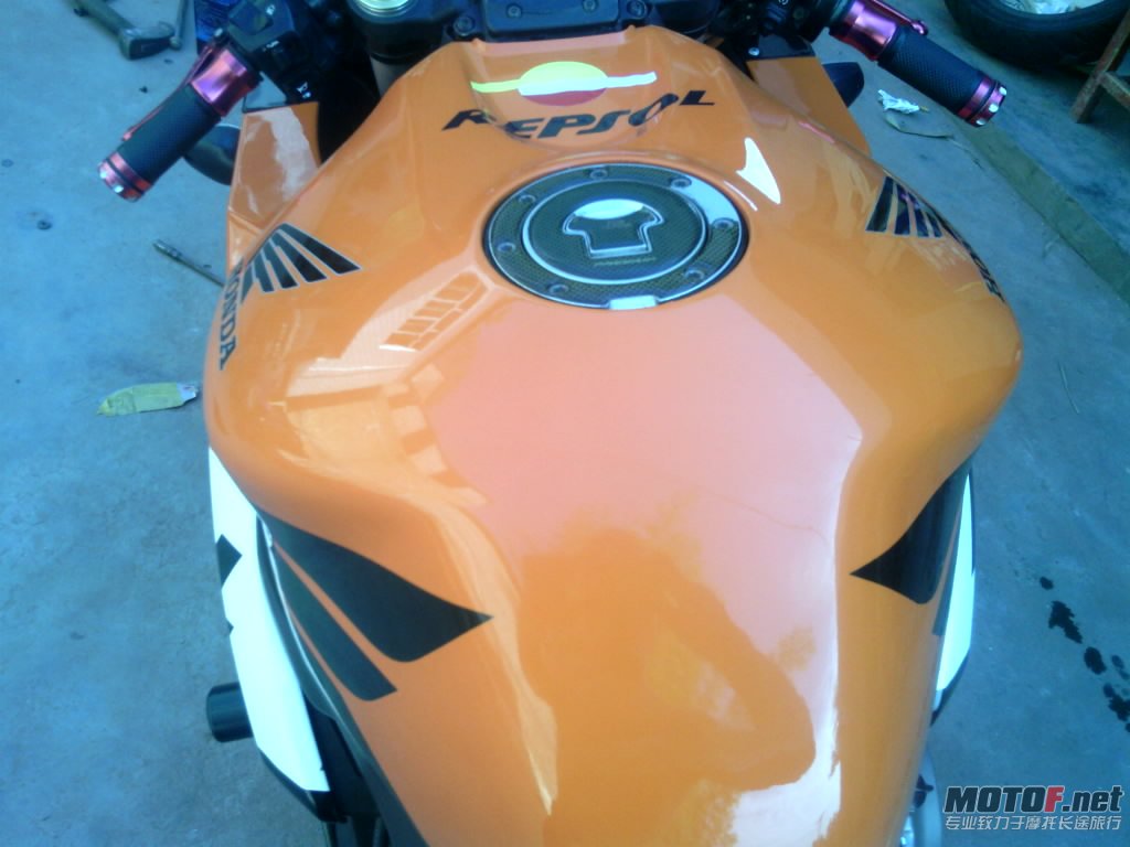IMG_20120529_173055.jpg