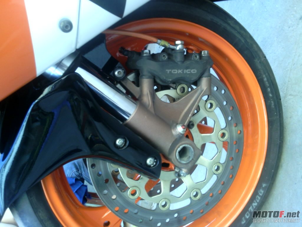 IMG_20120529_173141.jpg