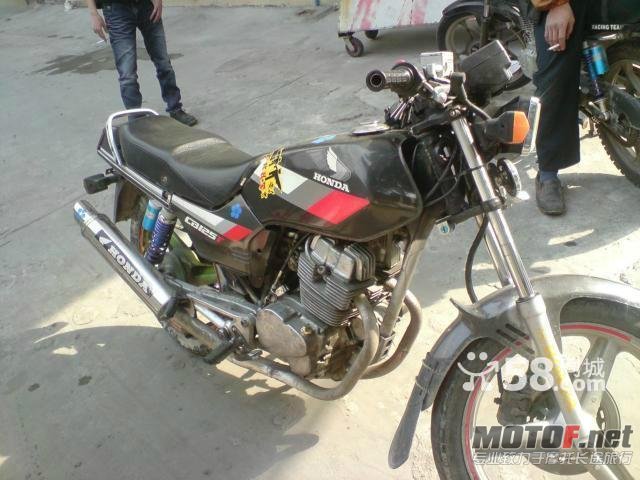 n_19264029860620.jpg