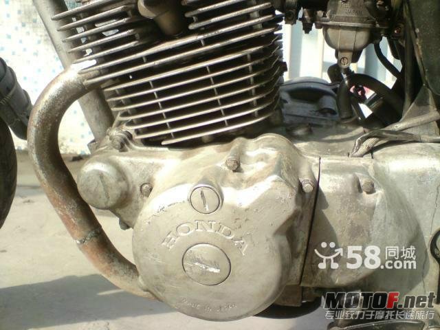 n_19264030171663.jpg