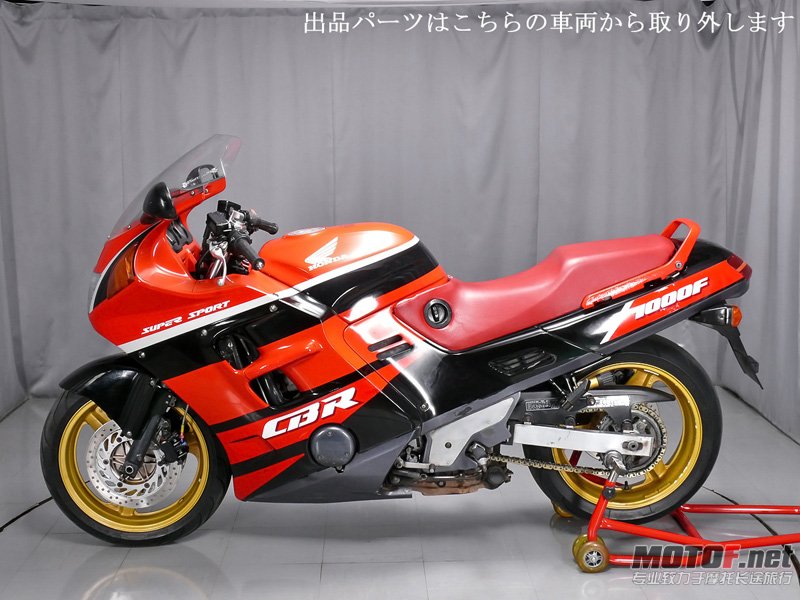 side2.jpg