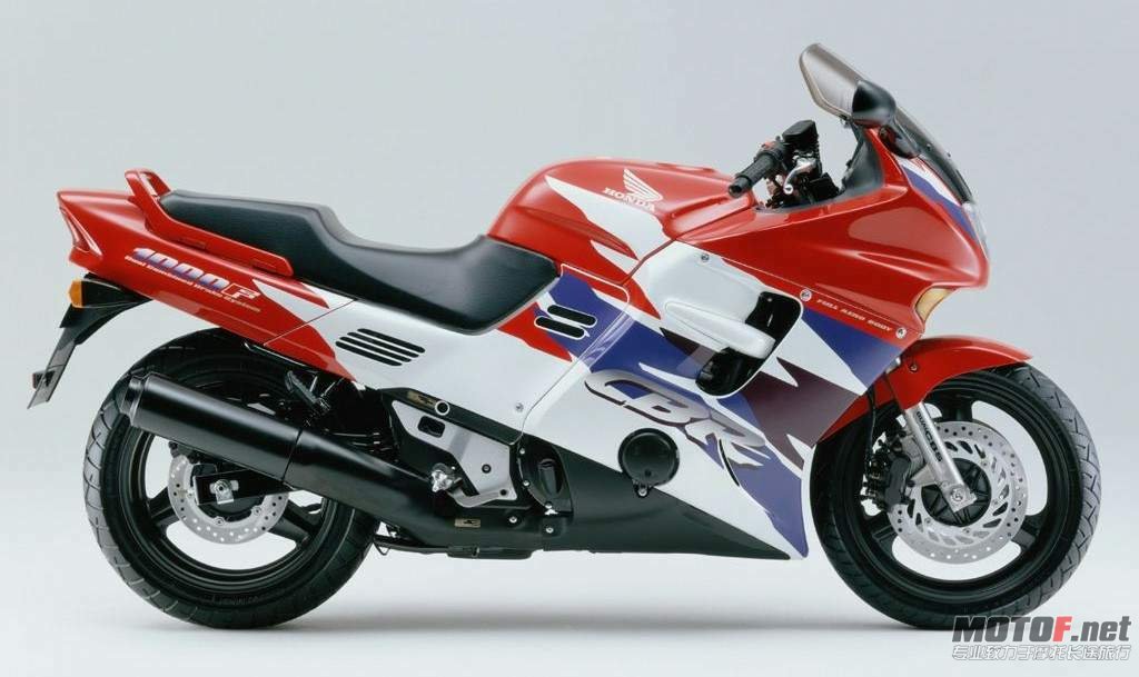 Honda CBR1000F 97.jpg