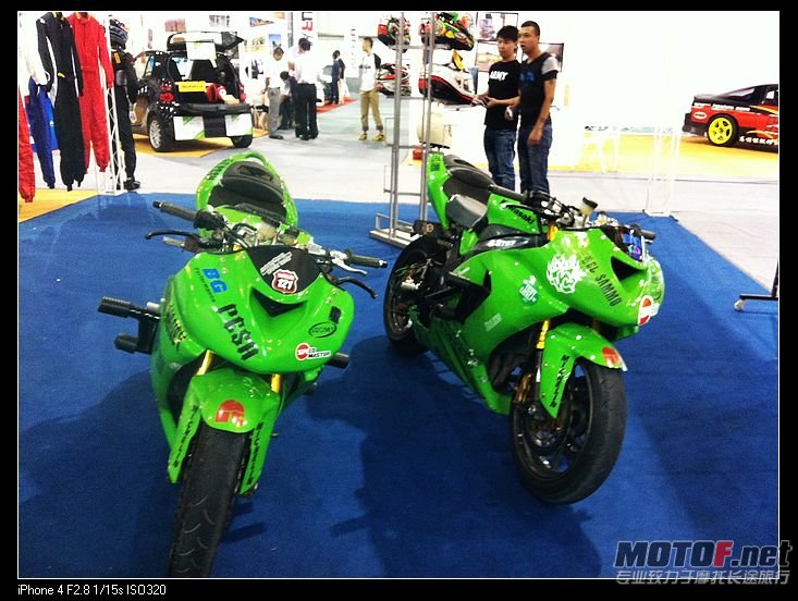 nEO_IMG_IMG_0742.jpg