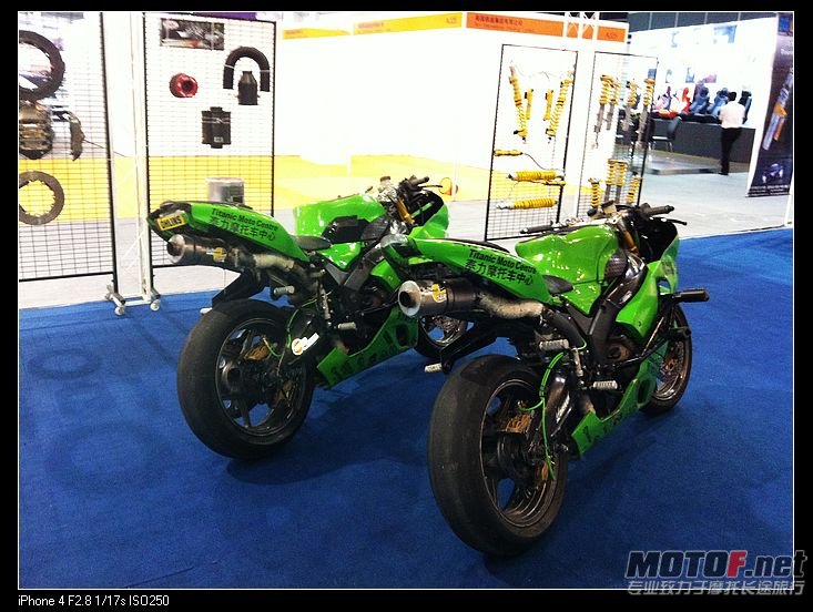 nEO_IMG_IMG_0744.jpg