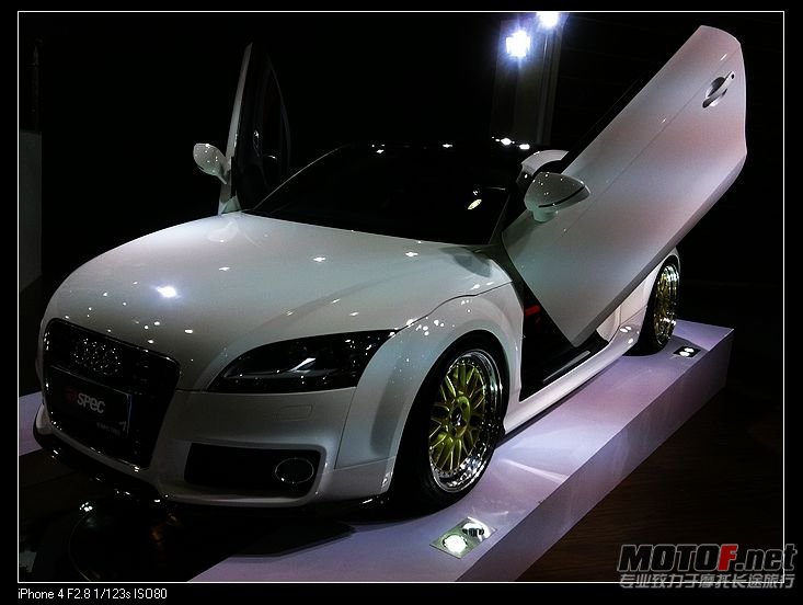 nEO_IMG_IMG_0726.jpg