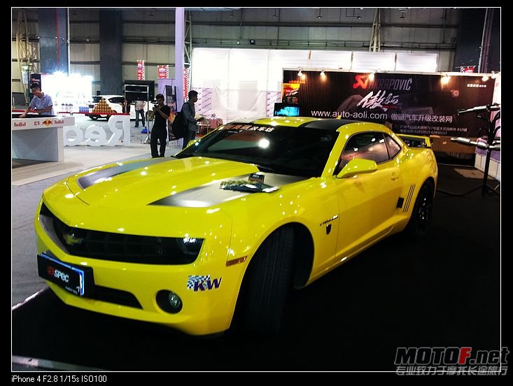 nEO_IMG_IMG_0728.jpg