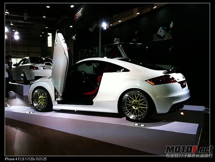 nEO_IMG_IMG_0727.jpg
