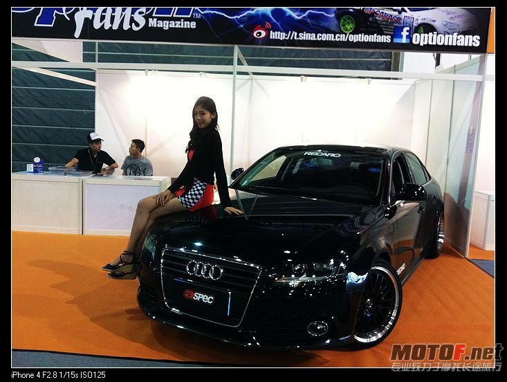 nEO_IMG_IMG_0739.jpg