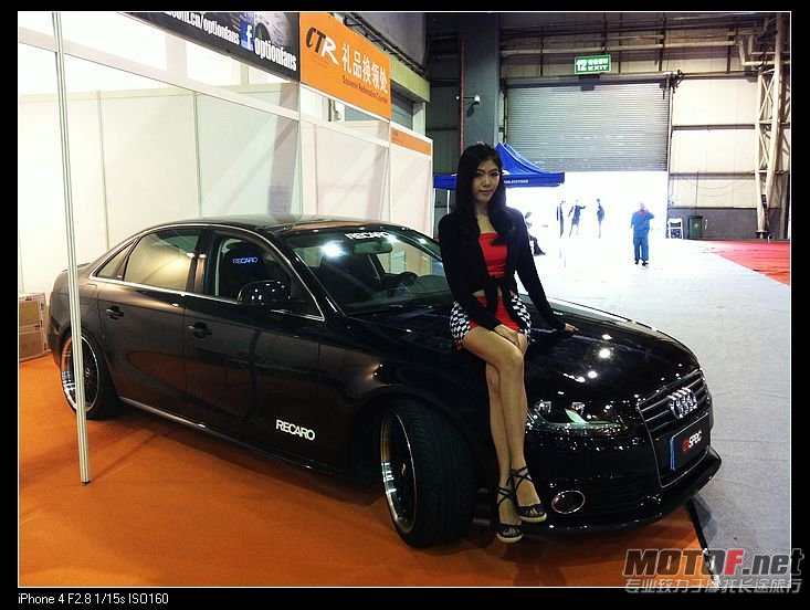 nEO_IMG_IMG_0738.jpg