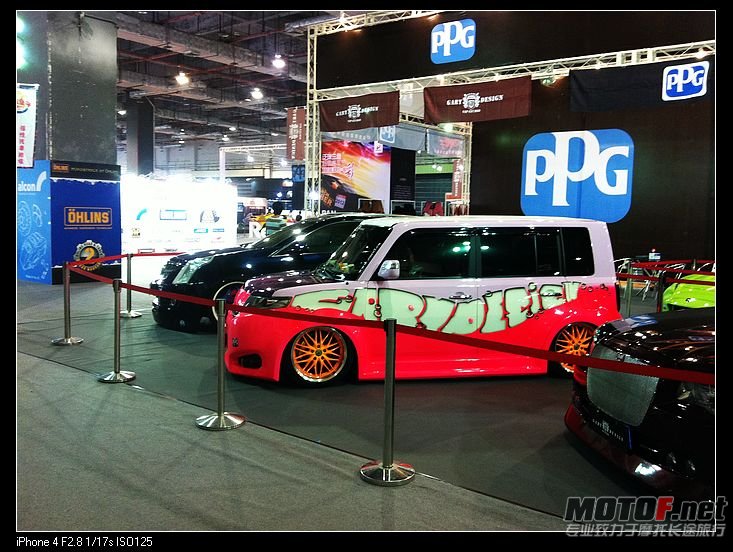 nEO_IMG_IMG_0757.jpg
