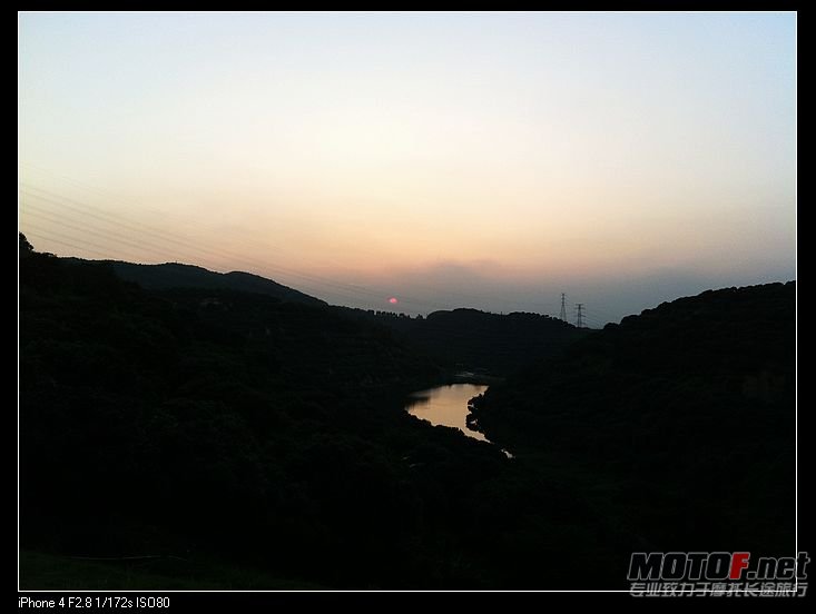 nEO_IMG_IMG_0666.jpg