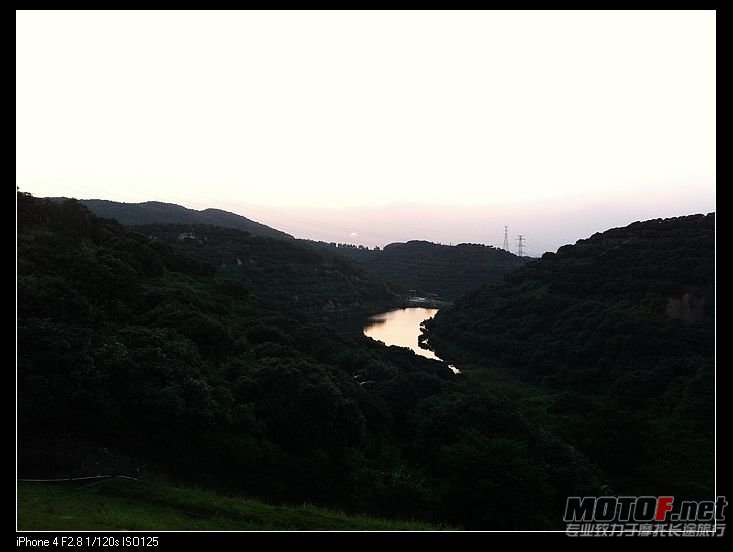nEO_IMG_IMG_0667.jpg