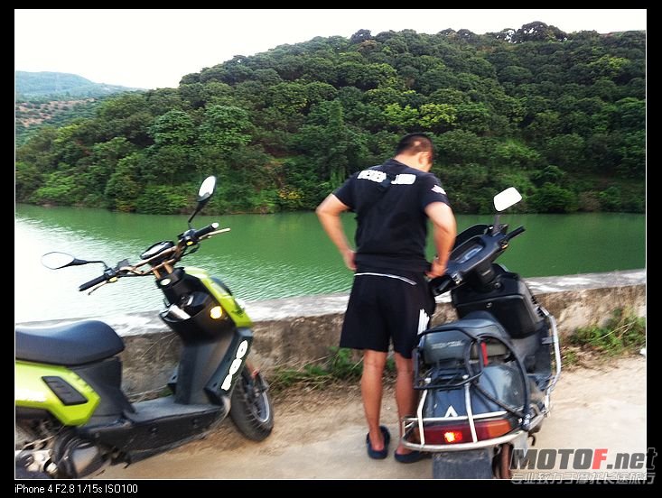 nEO_IMG_IMG_0670.jpg