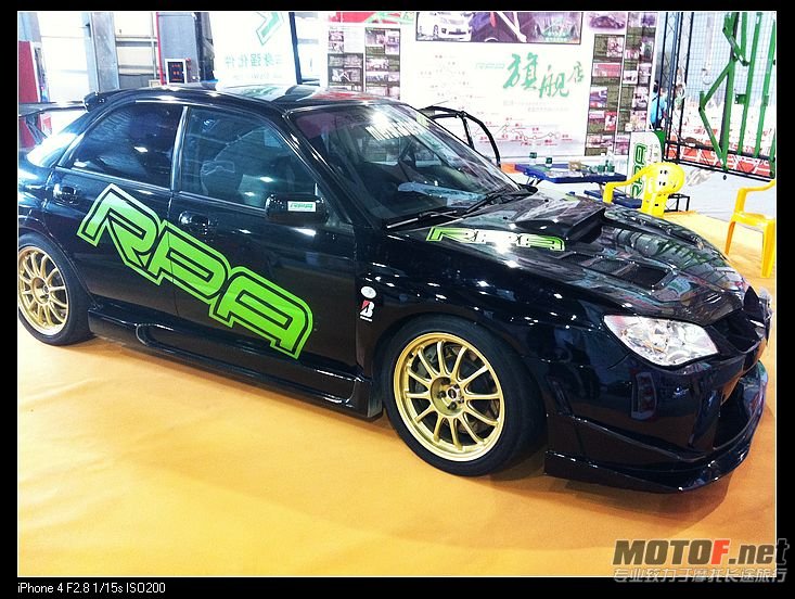 nEO_IMG_IMG_0784.jpg