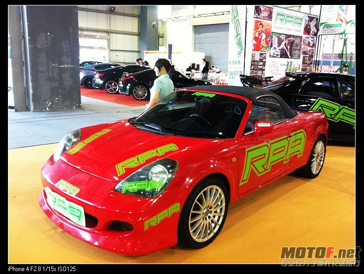 nEO_IMG_IMG_0783.jpg