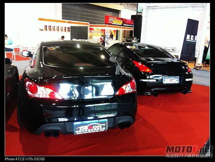 nEO_IMG_IMG_0789.jpg
