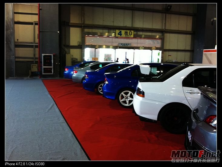 nEO_IMG_IMG_0788.jpg