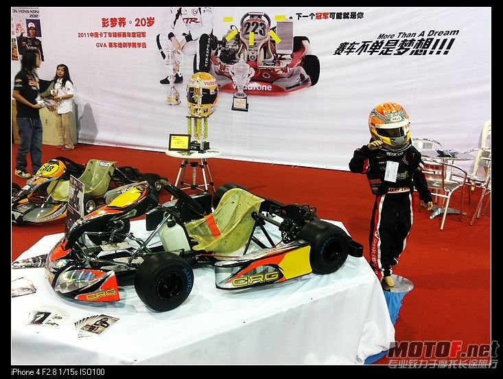 nEO_IMG_IMG_0801.jpg