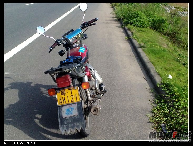 nEO_IMG_图像255.jpg