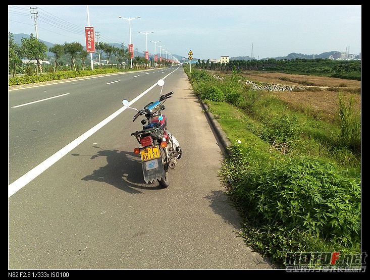 nEO_IMG_图像263.jpg