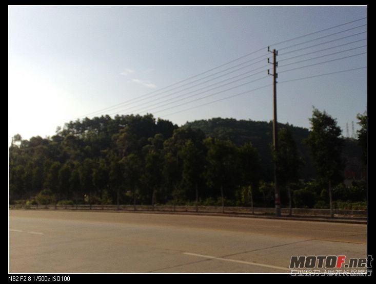 nEO_IMG_图像270.jpg