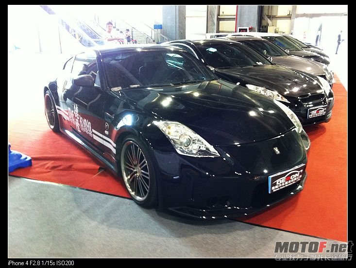 复件 nEO_IMG_IMG_0786.jpg