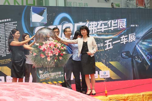 201254142155765[1].jpg