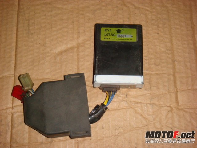 121314yd0eahhhrza8orer.jpg