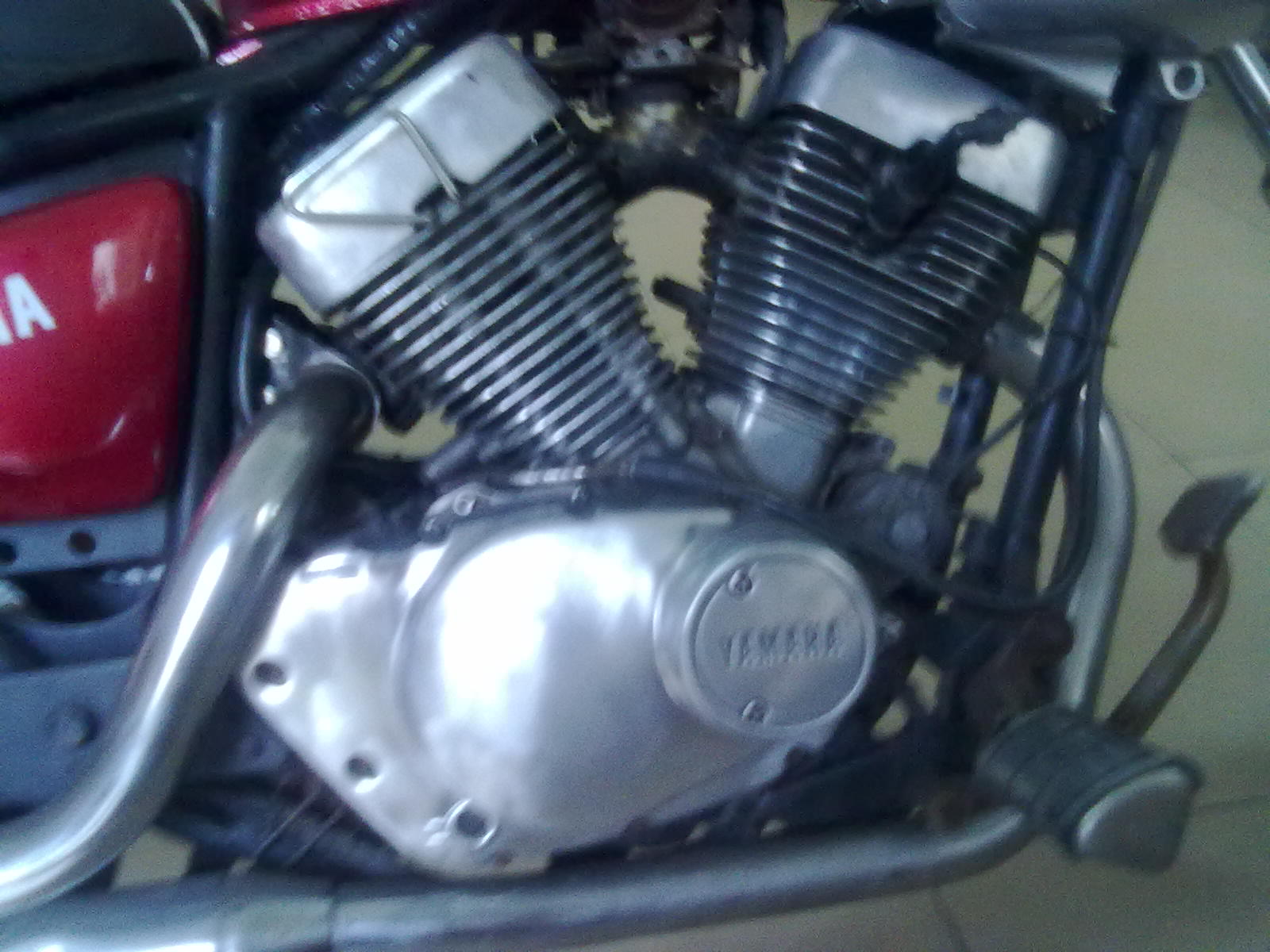 20120602930.jpg