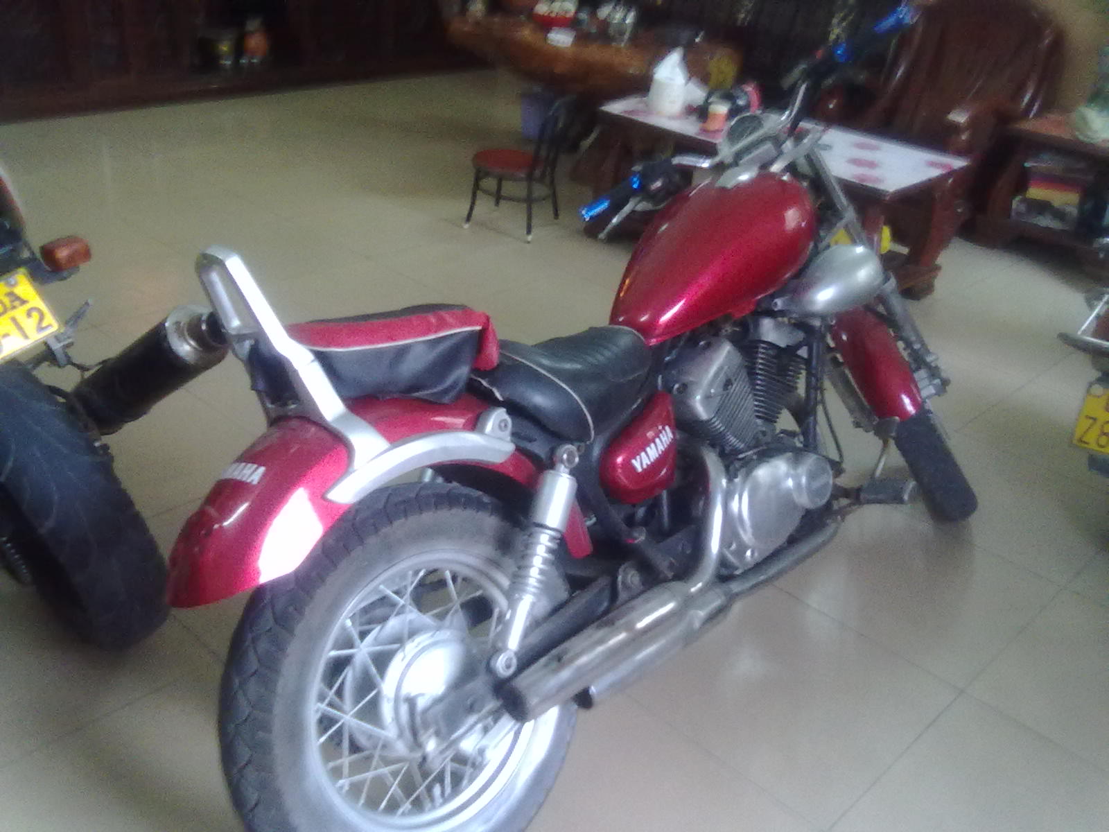 20120602927.jpg
