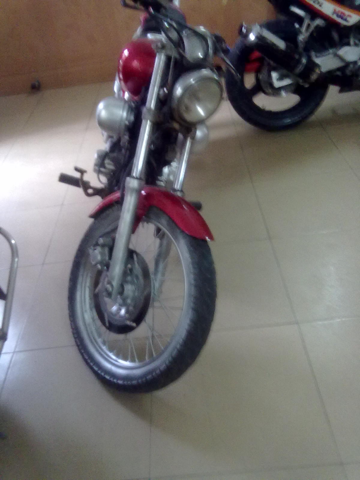 20120602929.jpg