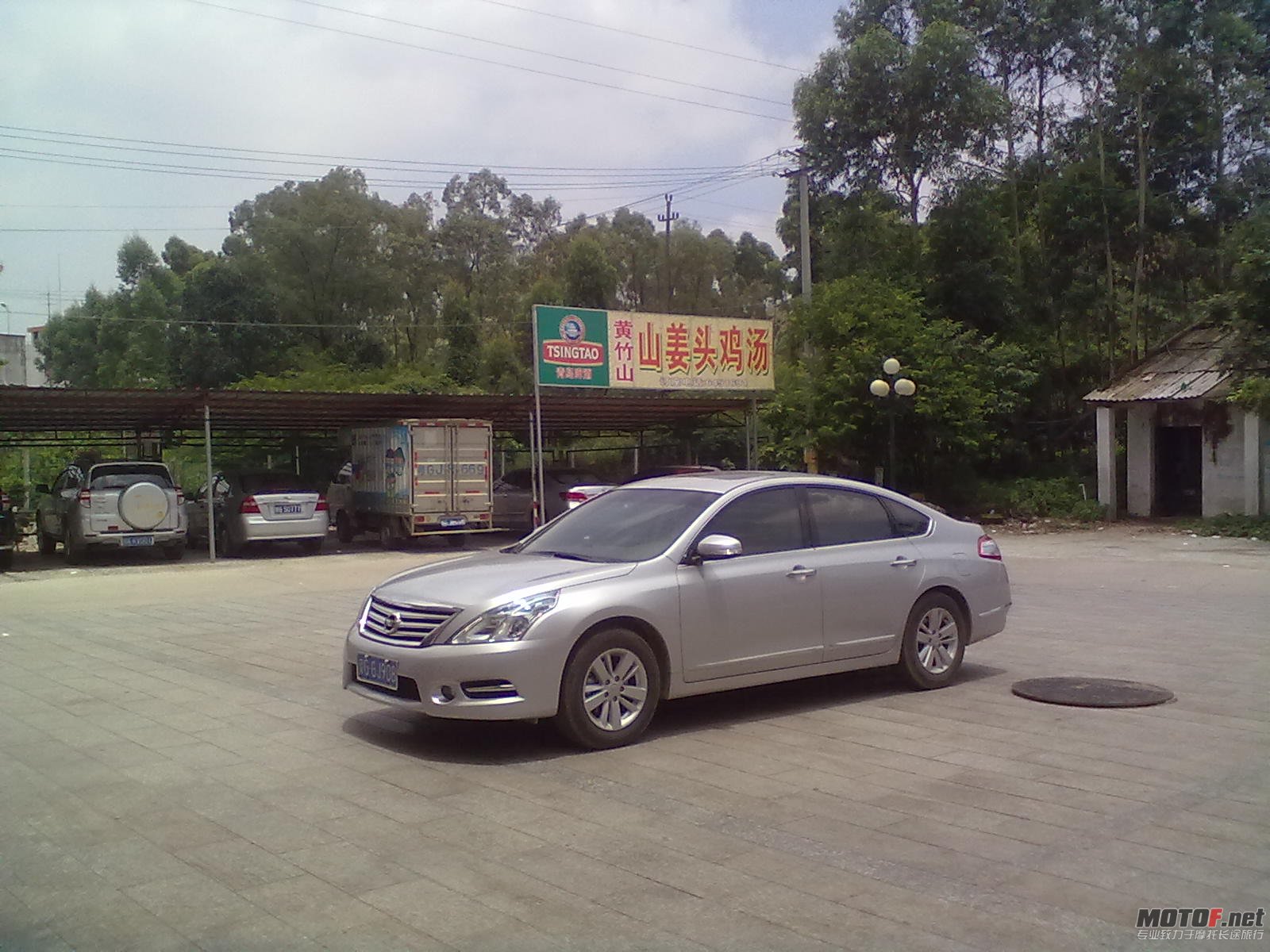 20120602038.jpg