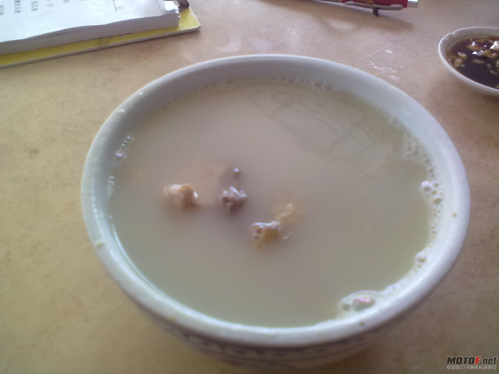 20120602034.jpg