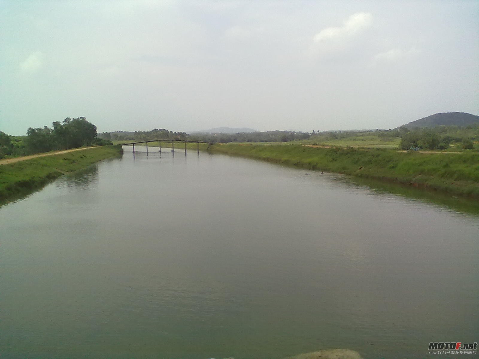 20120602098.jpg
