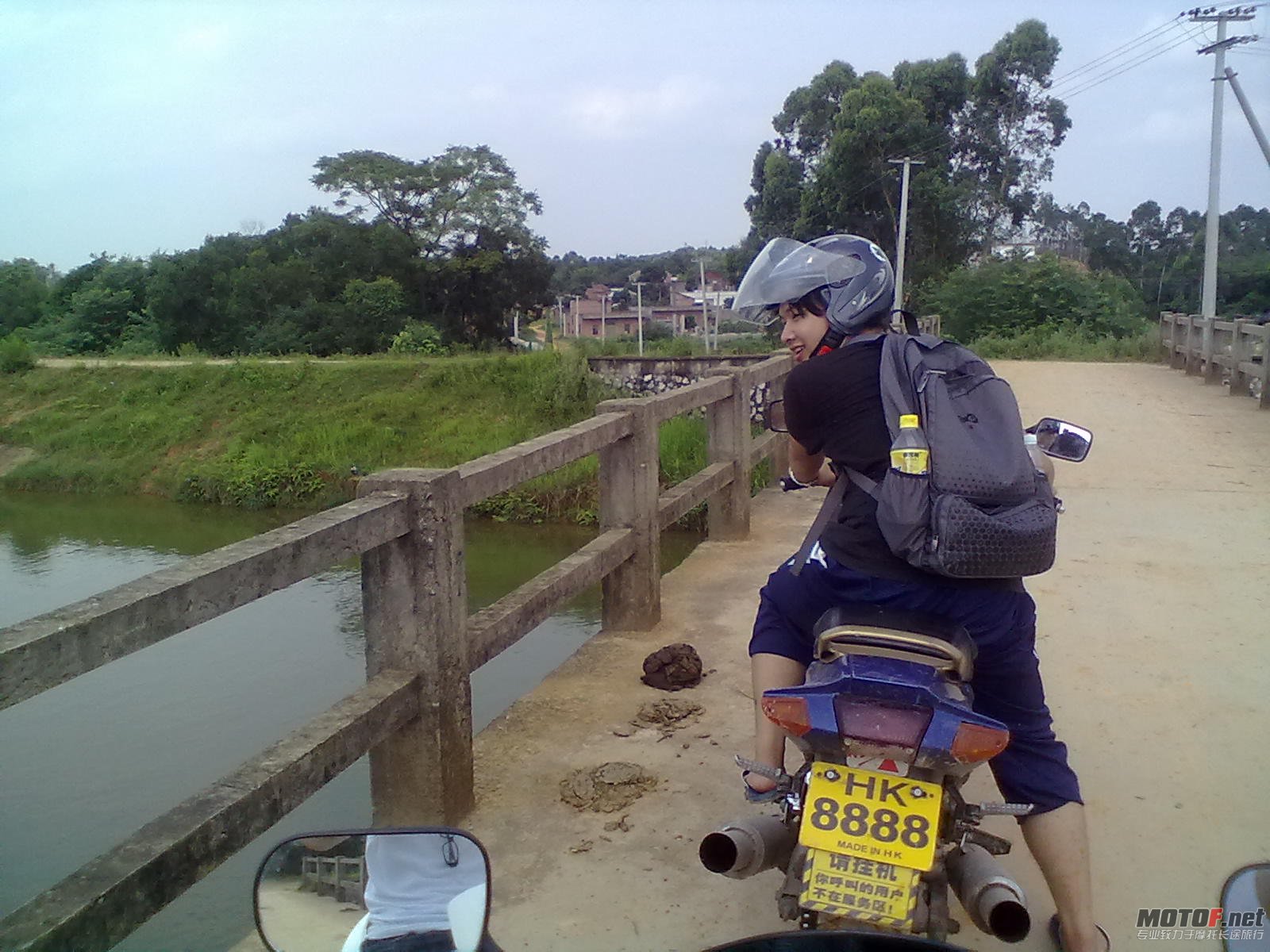 20120602099.jpg