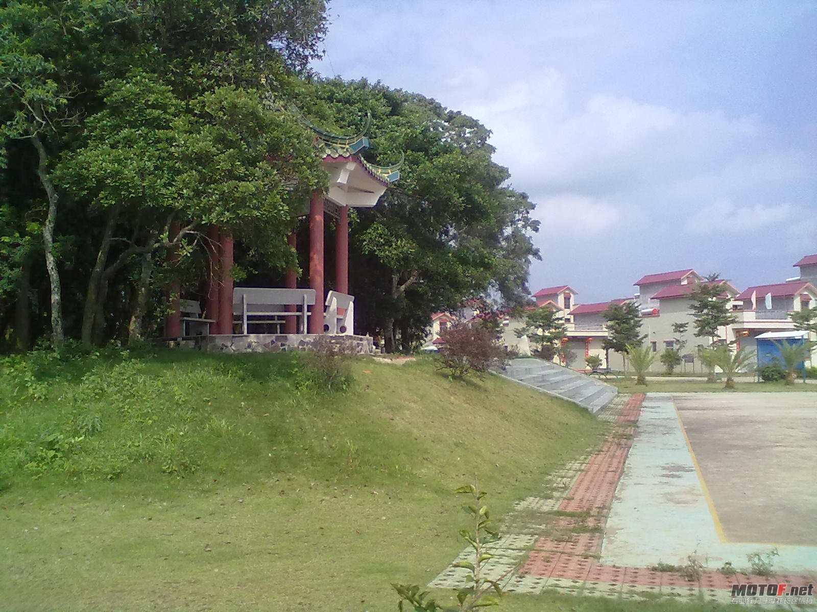 20120602100.jpg