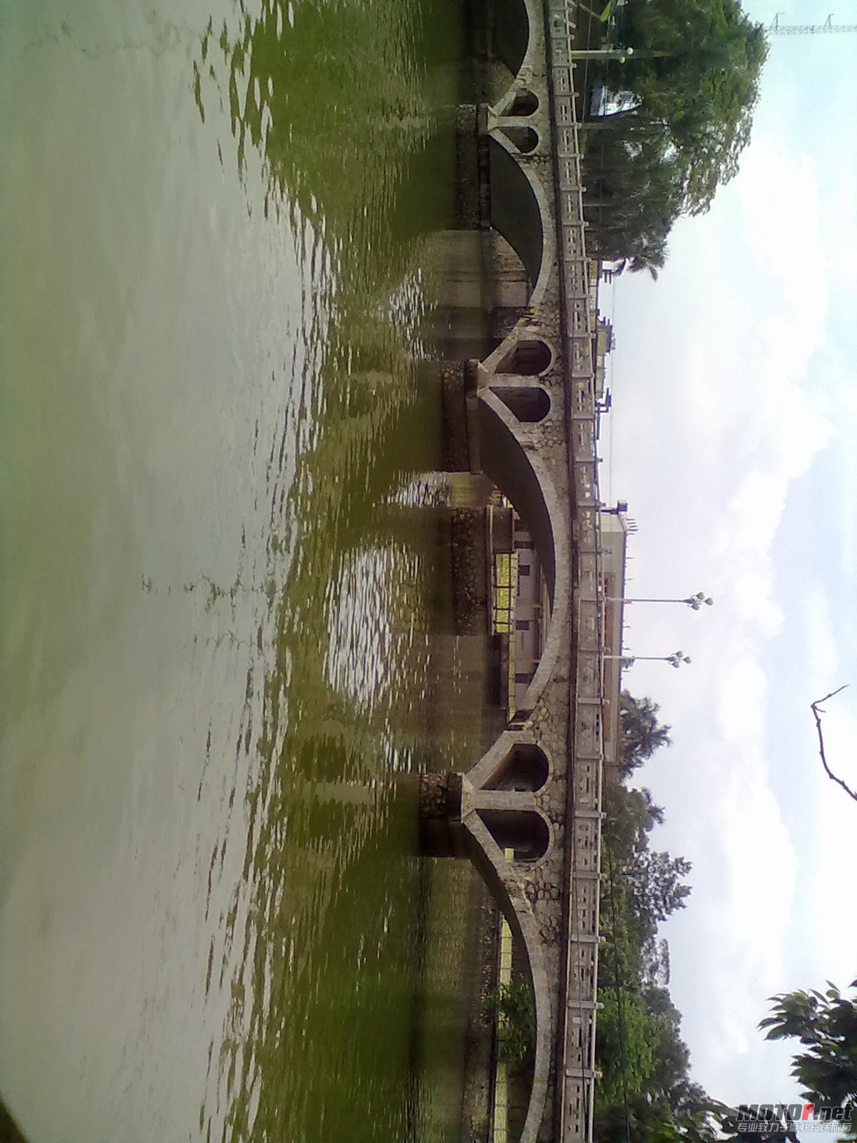 20120602043.jpg