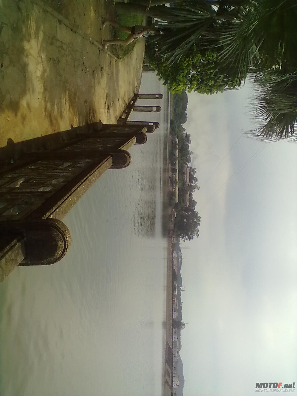 20120602044.jpg