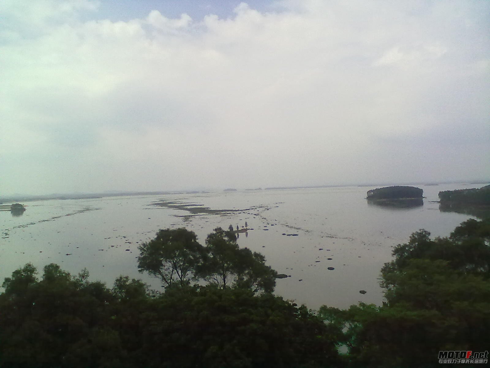 20120602066.jpg