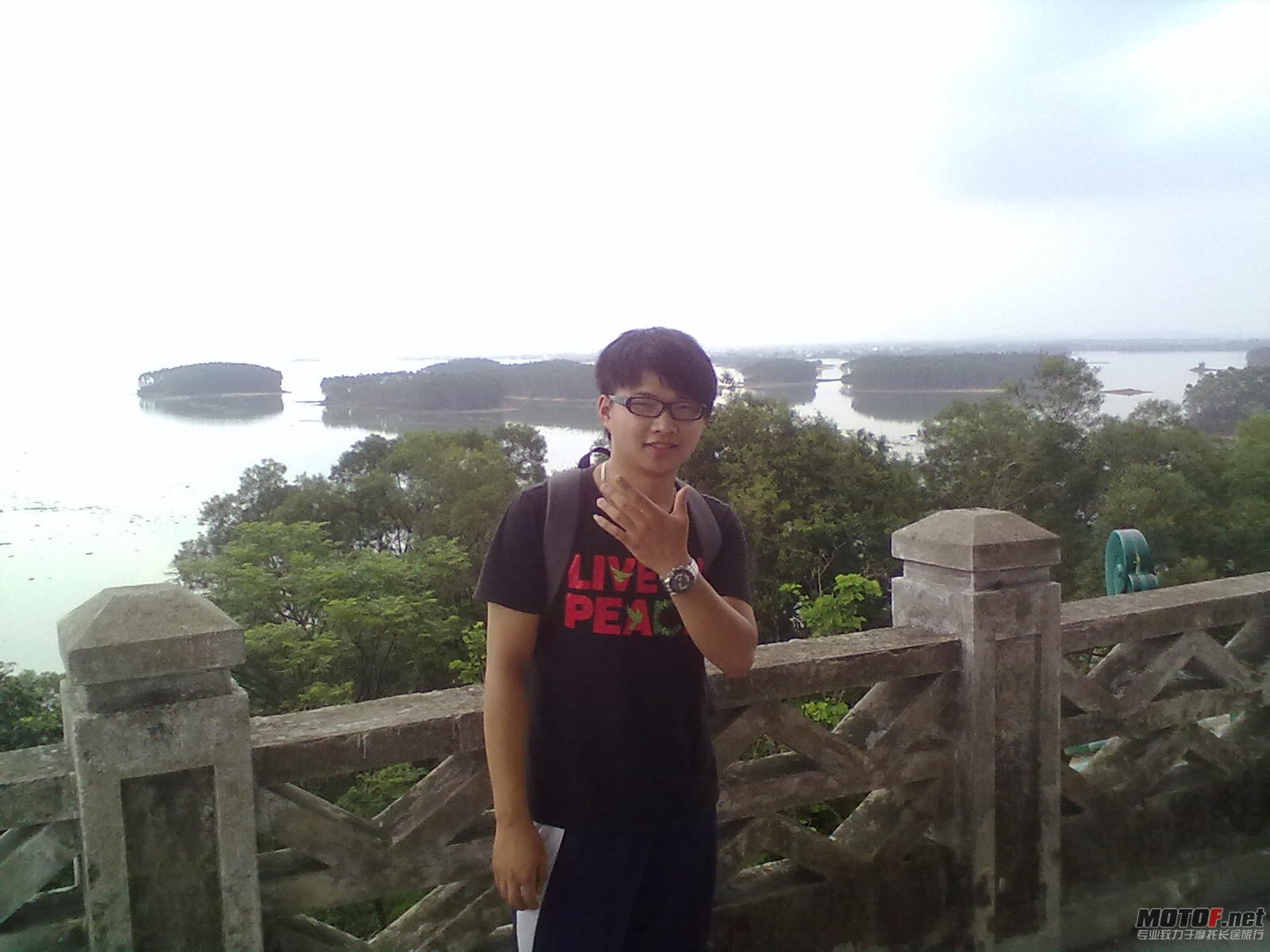 20120602068.jpg