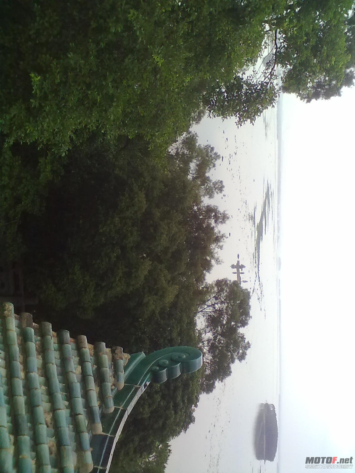 20120602071.jpg