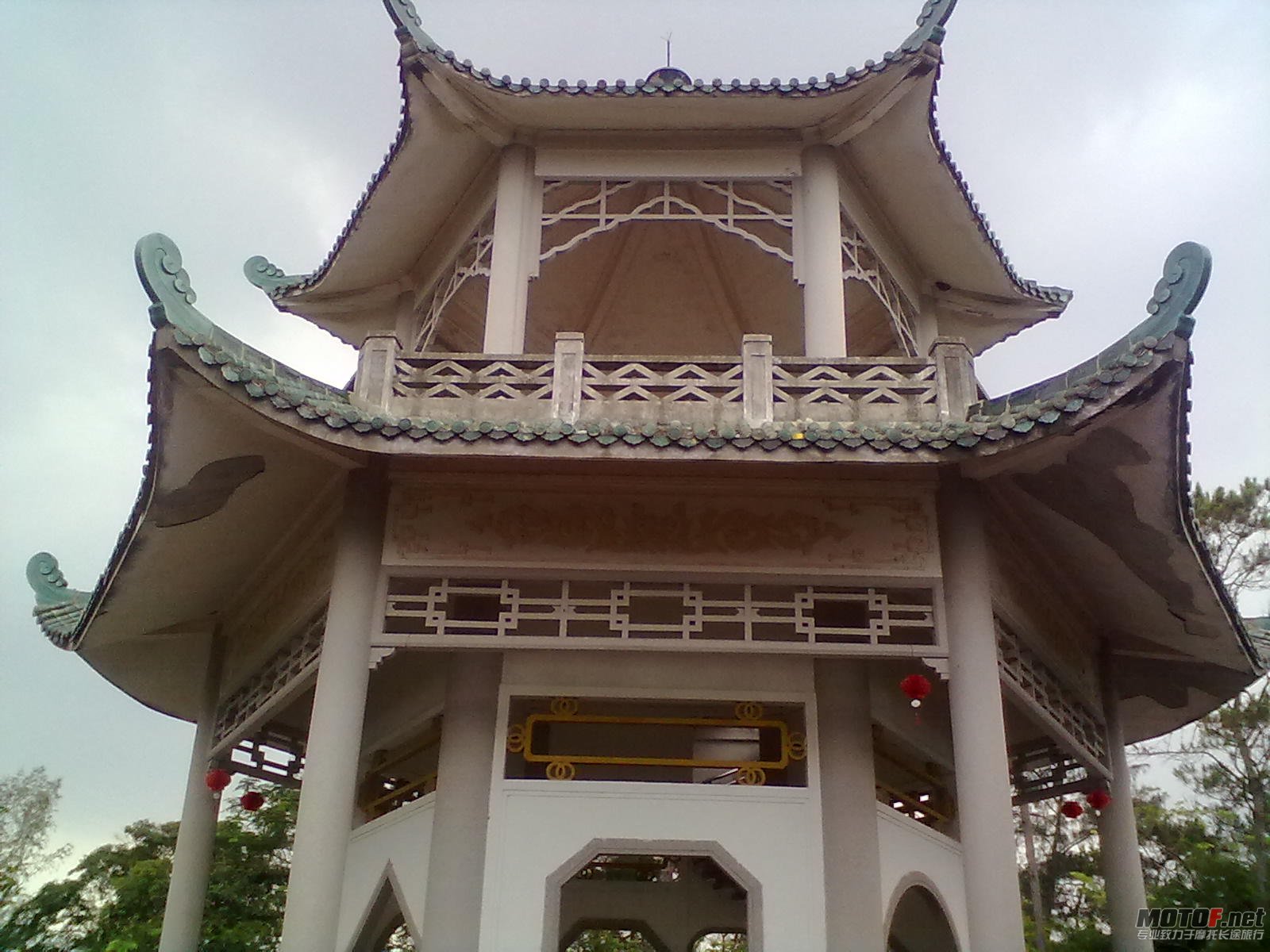 20120602074.jpg