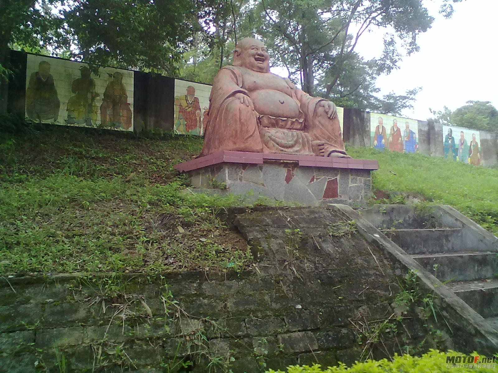 20120602079.jpg