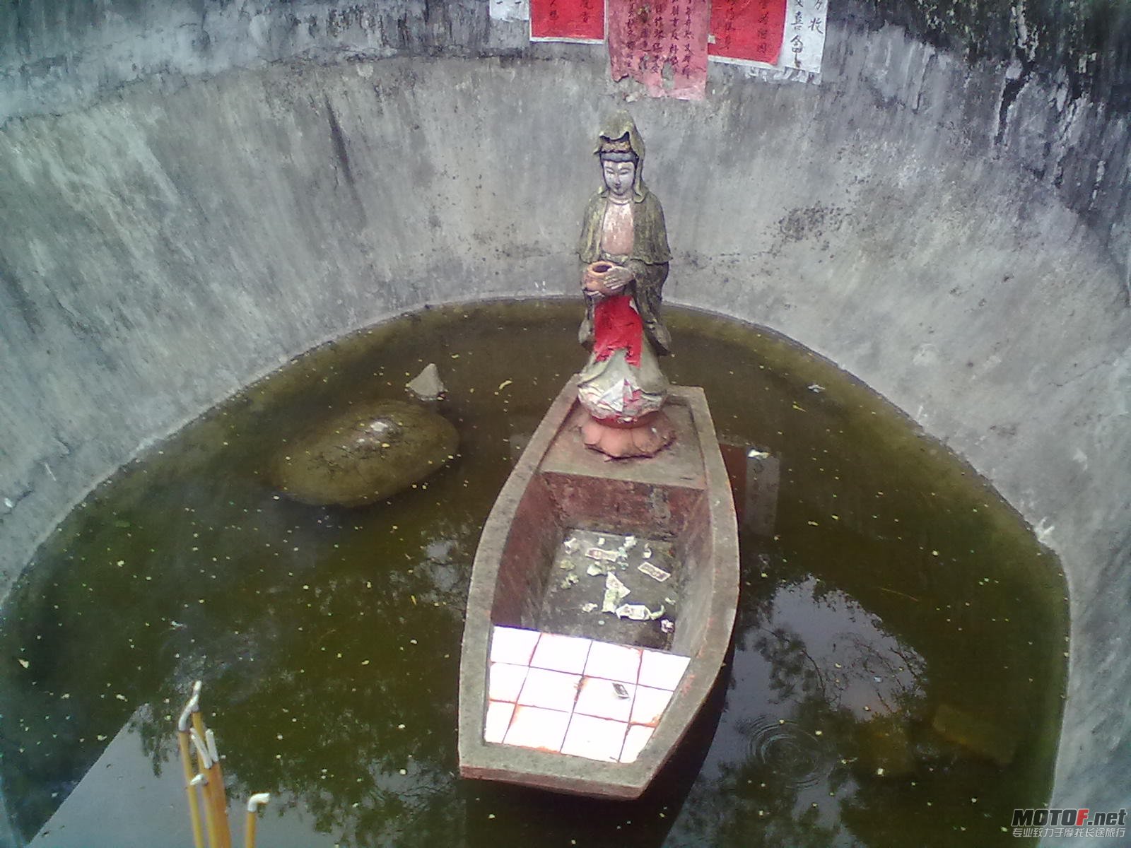 20120602080.jpg