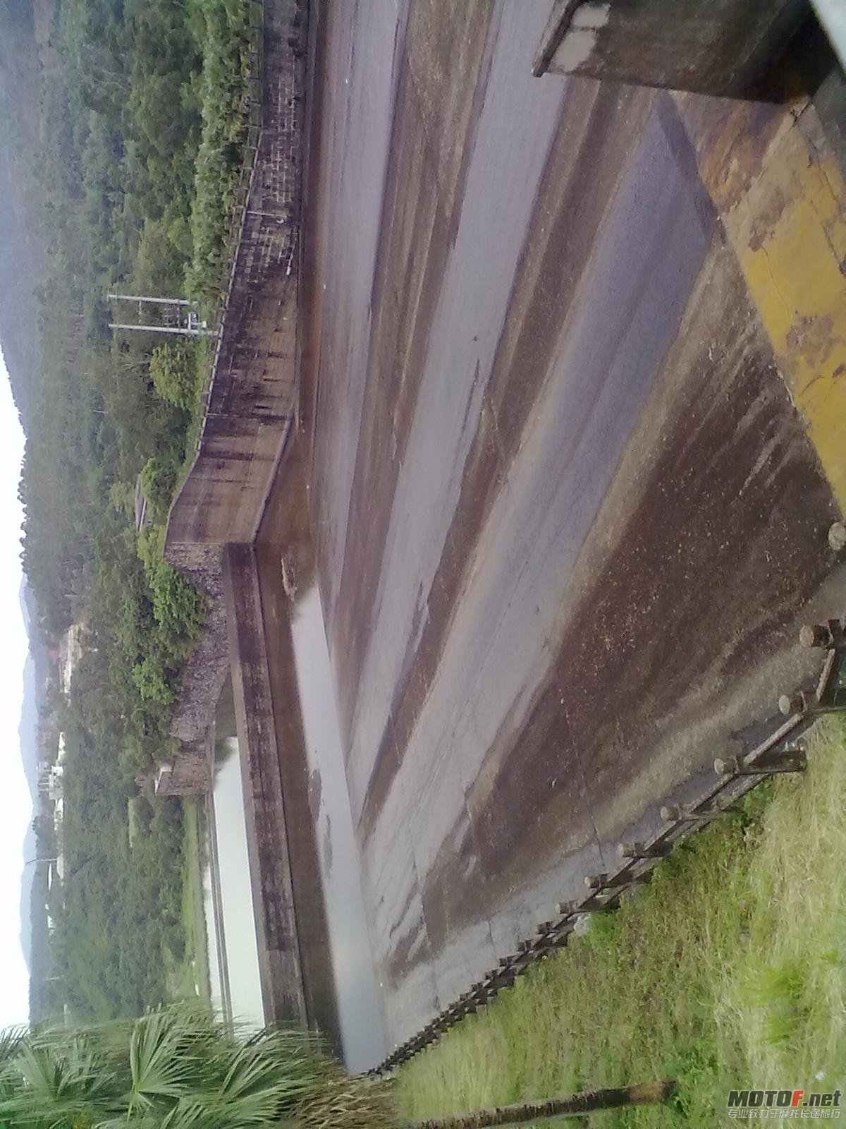 20120602092.jpg