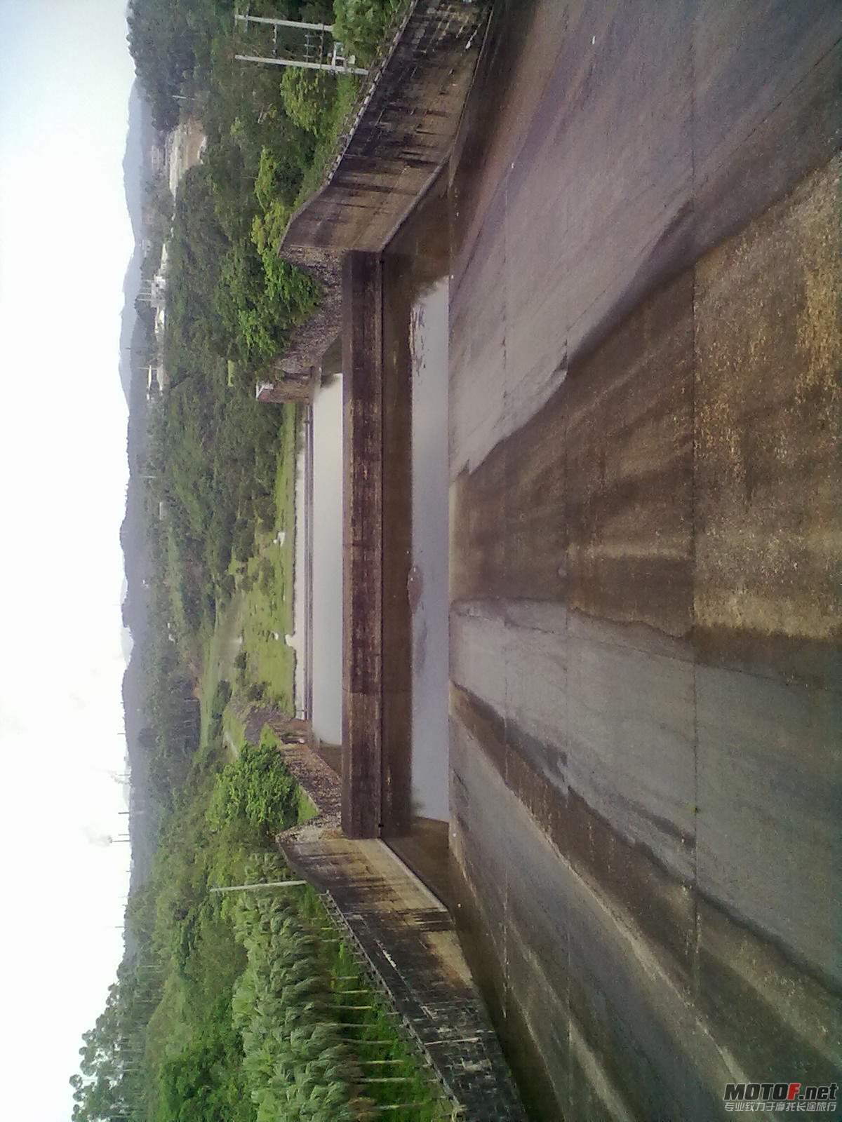 20120602094.jpg